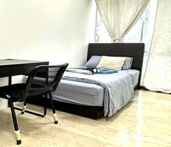 The Huntington (D11), Apartment #524126021